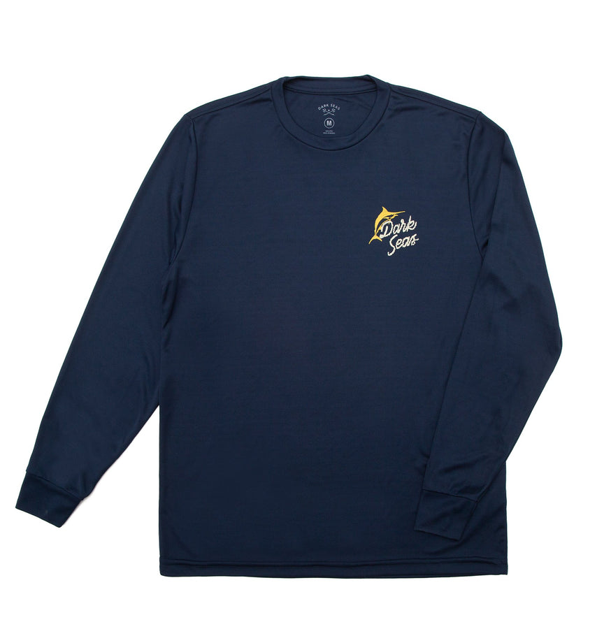 color: navy