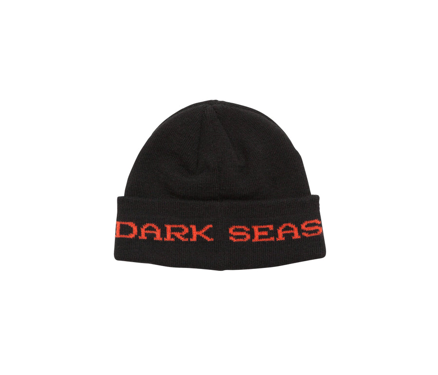 color: black