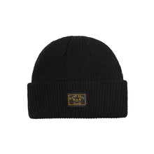 color: black