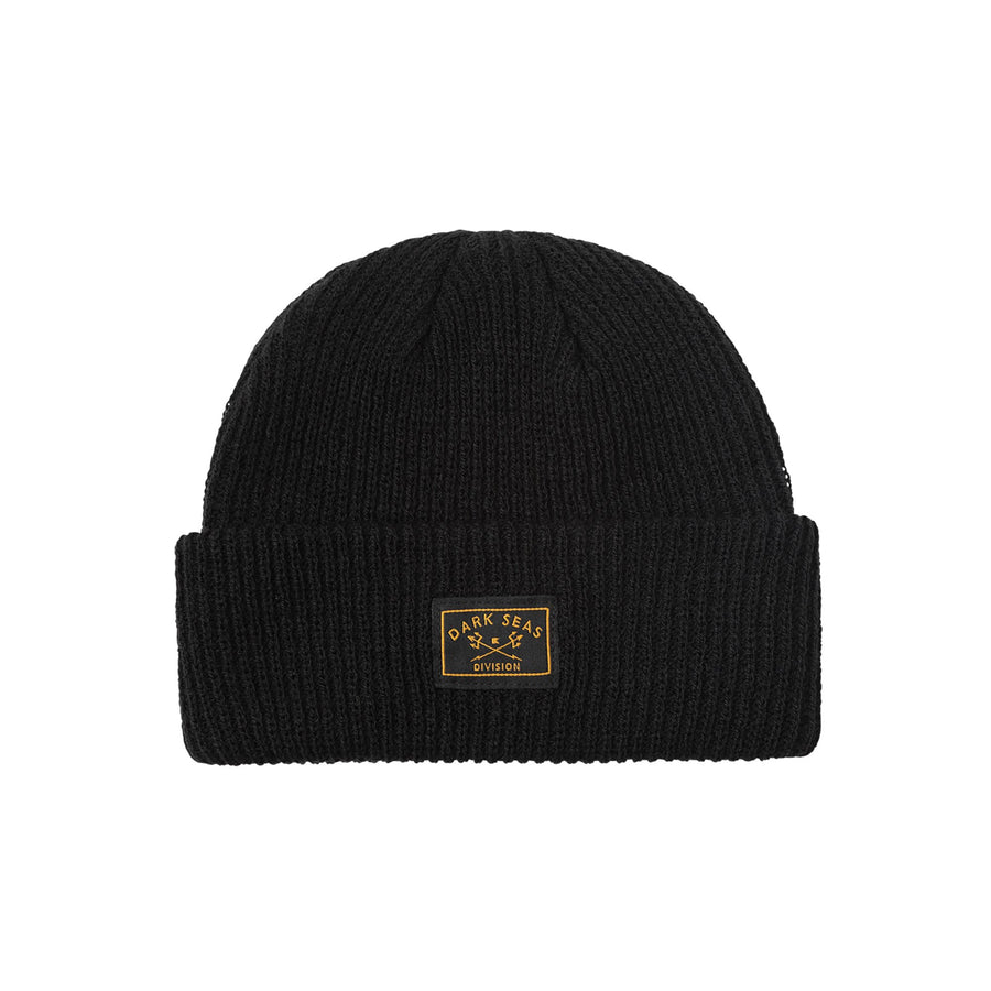 color: black