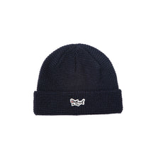 color: navy