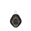 color: Assorted ~ alt: Dangerous goods air freshener