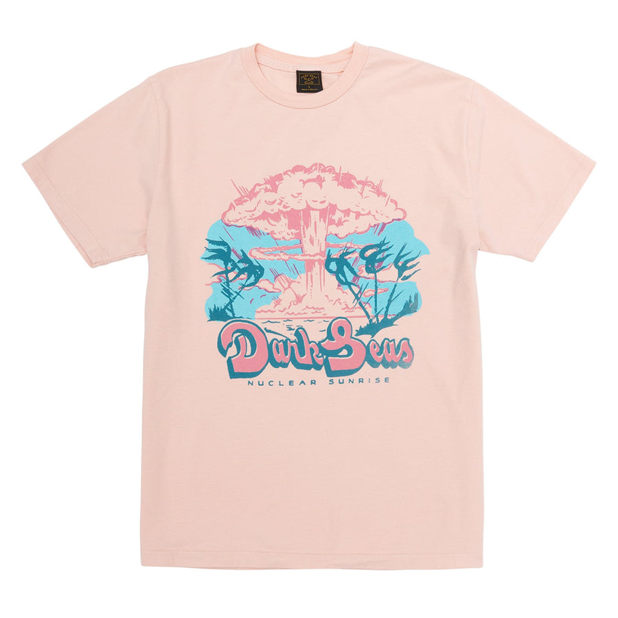 color: champagne