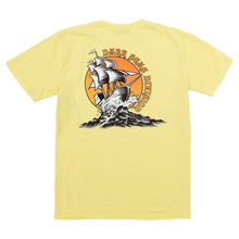 color: lemon