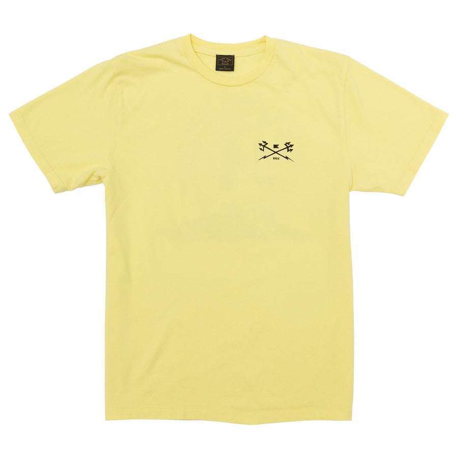 color: lemon