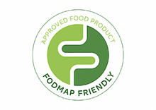 Low FODMAP Certified Spice Mix (Thai Curry Seasoning) - No Onion No Garlic, Gluten Free, No Sodium, Kosher, Gut Friendly, Artisan-no onion no garlic low fodmap spice-casa de sante