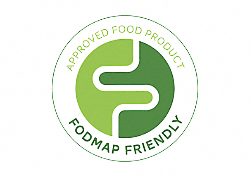 Low FODMAP Certified Spice Mix (Thai Curry Seasoning) - No Onion No Garlic, Gluten Free, No Sodium, Kosher, Gut Friendly, Artisan-no onion no garlic low fodmap spice-casa de sante