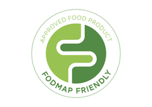 Low FODMAP Spice Mix (Cajun/Creole Seasoning) - No Onion No Garlic, Gluten Free, Gut Friendly, Artisan Onion and Garlic Substitute Seasonings, Paleo-no onion no garlic low fodmap spice-casa de sante