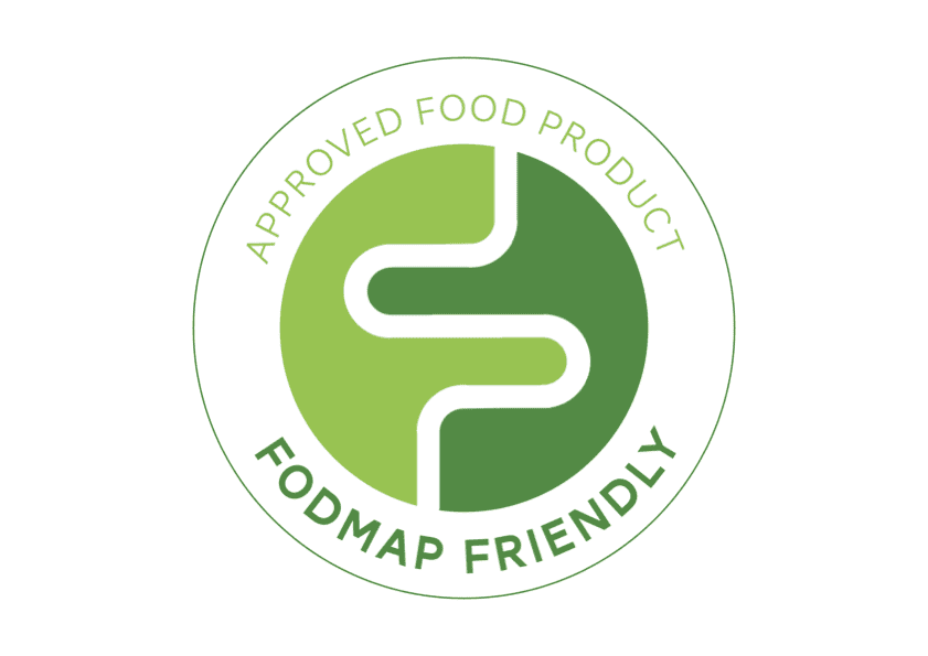 Low FODMAP Spice Mix (Cajun/Creole Seasoning) - No Onion No Garlic, Gluten Free, Gut Friendly, Artisan Onion and Garlic Substitute Seasonings, Paleo-no onion no garlic low fodmap spice-casa de sante