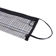 OBEY Face Mask Sky Multi