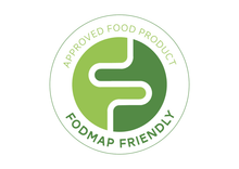 Organic Low FODMAP Spice Mixes -No Onion No Garlic, Gluten Free, No Carb, Keto, Paleo, Kosher, American 5 Pack-no onion no garlic low fodmap spice-casa de sante